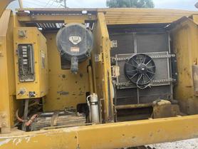 Buy Caterpillar 320C Used Excavator / 4 Buy Caterpillar 320C Used Excavator / 4