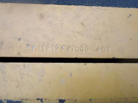 Buy Sany SY215C Used Excavator / 9 Buy Sany SY215C Used Excavator / 9