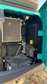 Buy Kobelco SK25SR Used Excavator / 5 Buy Kobelco SK25SR Used Excavator / 5