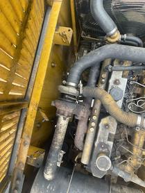 Buy Caterpillar 320C Used Excavator / 5 Buy Caterpillar 320C Used Excavator / 5