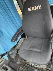 Buy Sany SY205C Used Excavator / 5 Buy Sany SY205C Used Excavator / 5