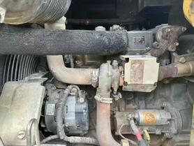 Buy Sumitomo SH80-6 Used Excavator / 7 Buy Sumitomo SH80-6 Used Excavator / 7