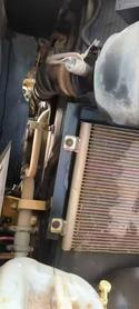 Buy Kato HD512-6 Used Excavator / 6 Buy Kato HD512-6 Used Excavator / 6