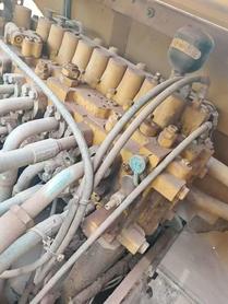Buy Caterpillar 320A Used Excavator / 4 Buy Caterpillar 320A Used Excavator / 4