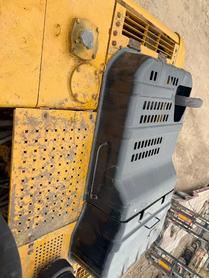 Buy Sany SY215C Used Excavator / 9 Buy Sany SY215C Used Excavator / 9