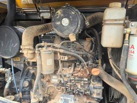 Buy XCMG XE60 Used Excavator / 5 Buy XCMG XE60 Used Excavator / 5