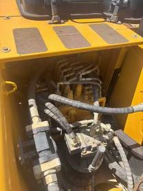 Buy Sany SY135 Used Excavator / 8 Buy Sany SY135 Used Excavator / 8