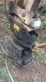 Buy XCMG XE135B Used Excavator / 6 Buy XCMG XE135B Used Excavator / 6