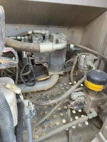 Buy Yanmar B2U Used Excavator / 4 Buy Yanmar B2U Used Excavator / 4