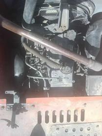 Buy Hitachi EX250-5 Used Excavator / 4 Buy Hitachi EX250-5 Used Excavator / 4