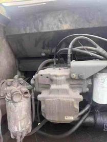 Buy Komatsu PC220 Used Excavator / 5 Buy Komatsu PC220 Used Excavator / 5