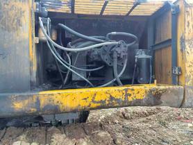 Buy Kato HD1430 Used Excavator / 5 Buy Kato HD1430 Used Excavator / 5