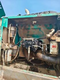 Buy Kobelco SK350-8 Used Excavator / 7 Buy Kobelco SK350-8 Used Excavator / 7