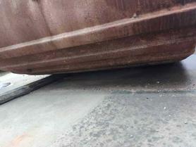 Buy Caterpillar 336E Used Excavator / 6 Buy Caterpillar 336E Used Excavator / 6