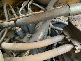 Buy XCMG XE215 Used Excavator / 6 Buy XCMG XE215 Used Excavator / 6