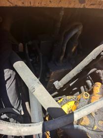 Buy Hyundai R305LC-7 Used Excavator / 9 Buy Hyundai R305LC-7 Used Excavator / 9