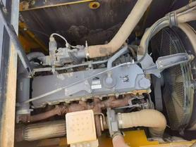 Buy Sany SY365C Used Excavator / 9 Buy Sany SY365C Used Excavator / 9