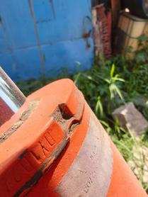 Buy Doosan DH55 Used Excavator / 8 Buy Doosan DH55 Used Excavator / 8
