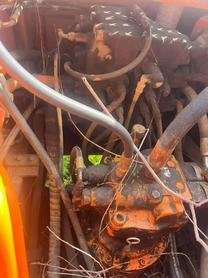 Buy Doosan S225 Used Excavator / 7 Buy Doosan S225 Used Excavator / 7