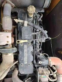 Buy XCMG XE205DA Used Excavator / 9 Buy XCMG XE205DA Used Excavator / 9