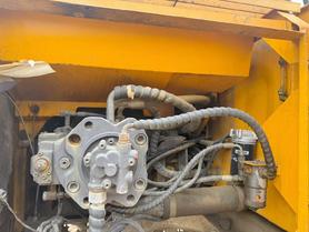 Buy Sany SY215C Used Excavator / 6 Buy Sany SY215C Used Excavator / 6