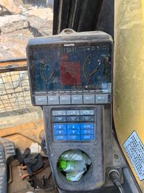 Buy Komatsu PC240-6 Used Excavator / 2 Buy Komatsu PC240-6 Used Excavator / 2