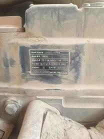 Buy Hitachi ZX60 Used Excavator / 6 Buy Hitachi ZX60 Used Excavator / 6