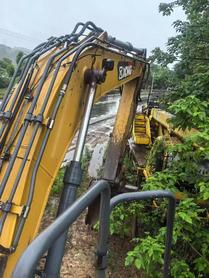 Buy XCMG XE205DA Used Excavator / 3 Buy XCMG XE205DA Used Excavator / 3