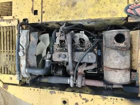 Buy Sumitomo SH120A2 Used Excavator / 2 Buy Sumitomo SH120A2 Used Excavator / 2