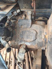 Buy Kobelco SK60 Used Excavator / 7 Buy Kobelco SK60 Used Excavator / 7