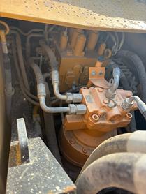 Buy Sany SY195C Used Excavator / 6 Buy Sany SY195C Used Excavator / 6