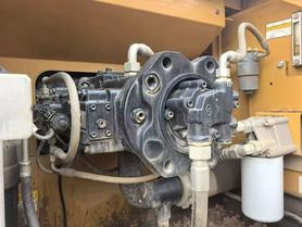 Buy Sany SY200C Used Excavator / 5 Buy Sany SY200C Used Excavator / 5