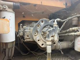 Buy Sany SY235C-8 Used Excavator / 3 Buy Sany SY235C-8 Used Excavator / 3