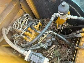 Buy Sany SY135 Used Excavator / 4 Buy Sany SY135 Used Excavator / 4