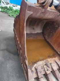 Buy Caterpillar 336E Used Excavator / 5 Buy Caterpillar 336E Used Excavator / 5