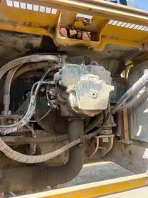 Buy Komatsu PC300 Used Excavator / 6 Buy Komatsu PC300 Used Excavator / 6