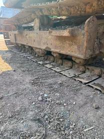 Buy XCMG XE75C Used Excavator / 8 Buy XCMG XE75C Used Excavator / 8