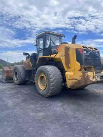 Buy Caterpillar 345B Used Excavator / 6 Buy Caterpillar 345B Used Excavator / 6