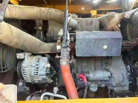 Buy Sany SY75 Used Excavator / 4 Buy Sany SY75 Used Excavator / 4