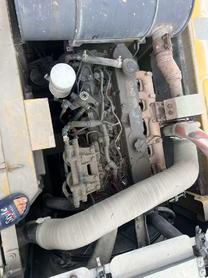 Buy Sany SY245H Used Excavator / 5 Buy Sany SY245H Used Excavator / 5