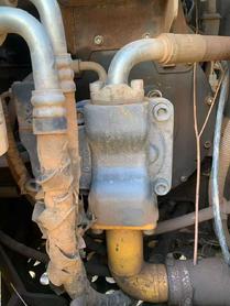 Buy Sany SY75 Used Excavator / 5 Buy Sany SY75 Used Excavator / 5
