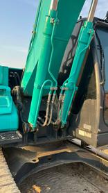 Buy Kobelco SK25SR Used Excavator / 6 Buy Kobelco SK25SR Used Excavator / 6