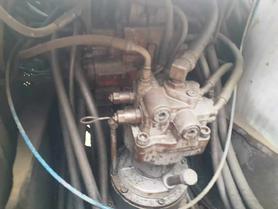 Buy Hitachi EX120-5 Used Excavator / 3 Buy Hitachi EX120-5 Used Excavator / 3