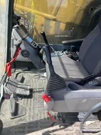 Buy Komatsu PC1250-7 Used Excavator / 7 Buy Komatsu PC1250-7 Used Excavator / 7