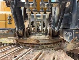 Buy Sany SY375H Used Excavator / 3 Buy Sany SY375H Used Excavator / 3