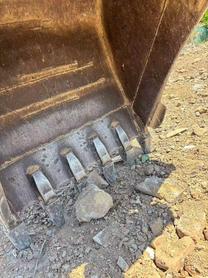 Buy Caterpillar 320D Used Excavator / 7 Buy Caterpillar 320D Used Excavator / 7