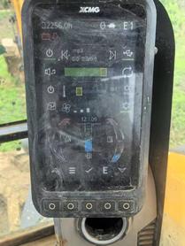 Buy XCMG XE60 Used Excavator / 2 Buy XCMG XE60 Used Excavator / 2
