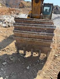 Buy Caterpillar 320D Used Excavator / 4 Buy Caterpillar 320D Used Excavator / 4