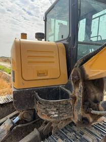 Buy Sany SY55 Used Excavator / 4 Buy Sany SY55 Used Excavator / 4