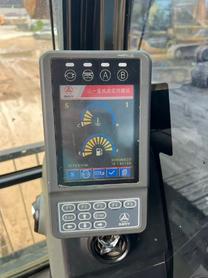 Buy Sany SY135 Used Excavator / 5 Buy Sany SY135 Used Excavator / 5